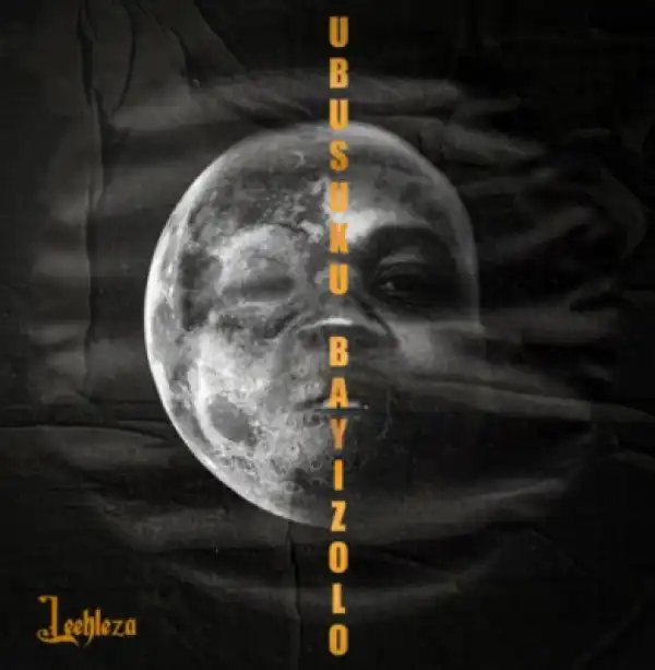 Leehleza - No To Rape! Ft. SthandoBoy